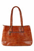 Women Hand Bag - 15148B - Hand Bag - Walkeaze